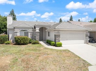 10282 N Whitney Ave, Fresno, CA 93730