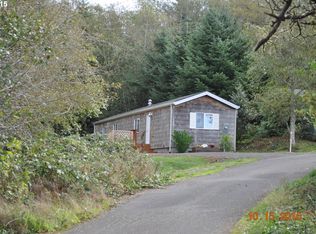 4280 Orchard Loop, Tillamook, OR 97141