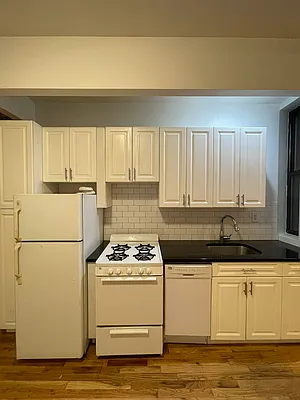 Rented by Charie Properties LLC | media 18