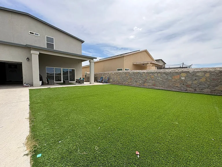 14749 Tierra Betancourt Pl — Photo 49