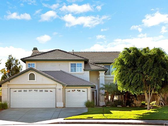 3rd image of 7474 River Glen Dr