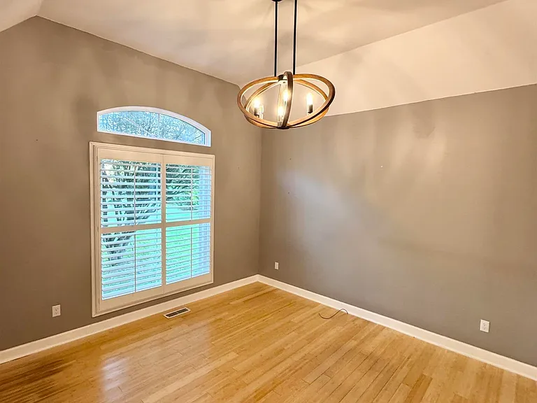 128 Mose Chapel Rd — Photo 17