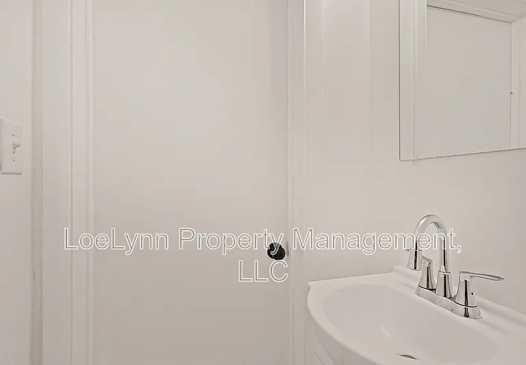 505 B St #2 — Photo 40