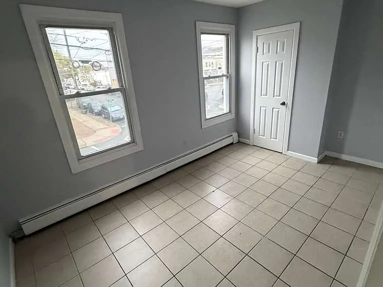 52 Rosa Park #2 — Photo 2