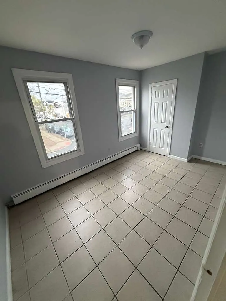 Building Photo - 52 Rosa Park #2