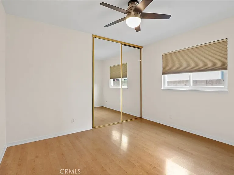 1251 N Emogene St — Photo 7