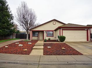 113 Michelle Ct, Galt, CA 95632