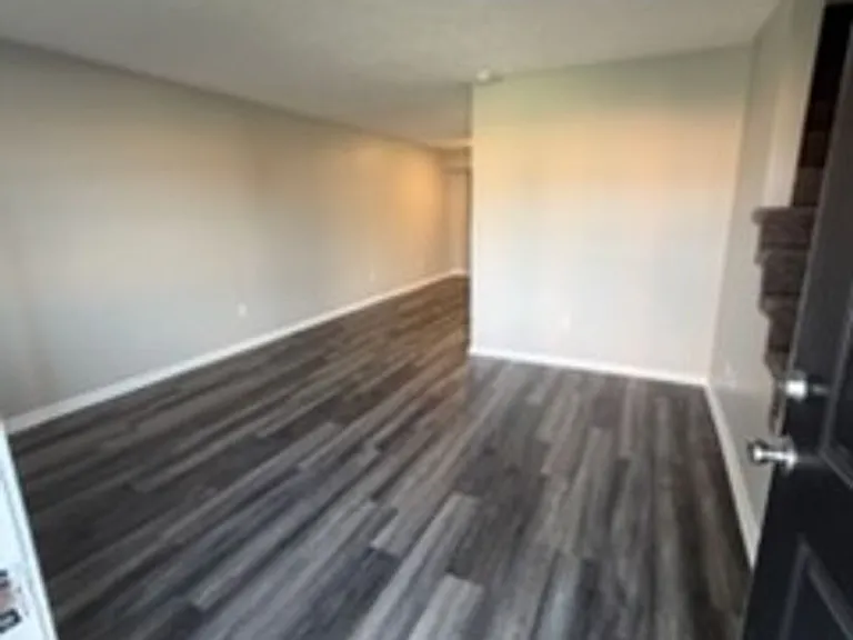 317 Churchill Dr — Photo 15