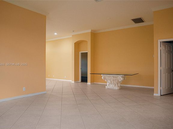 4th image of 7688 Trapani Ln