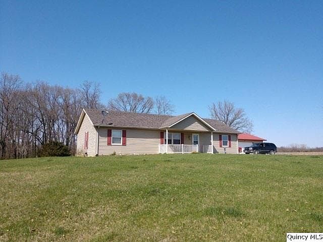 1st image of 541 550n Ave