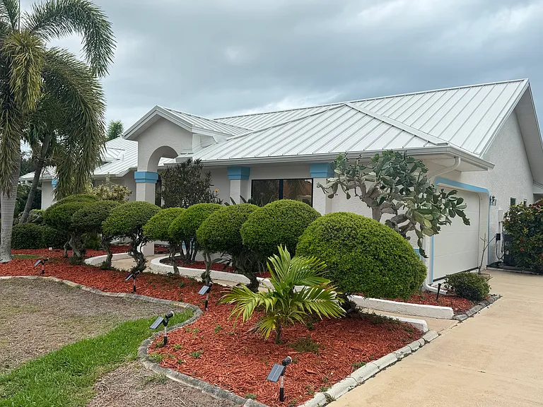 317 Lanternback Island Dr — Photo 4