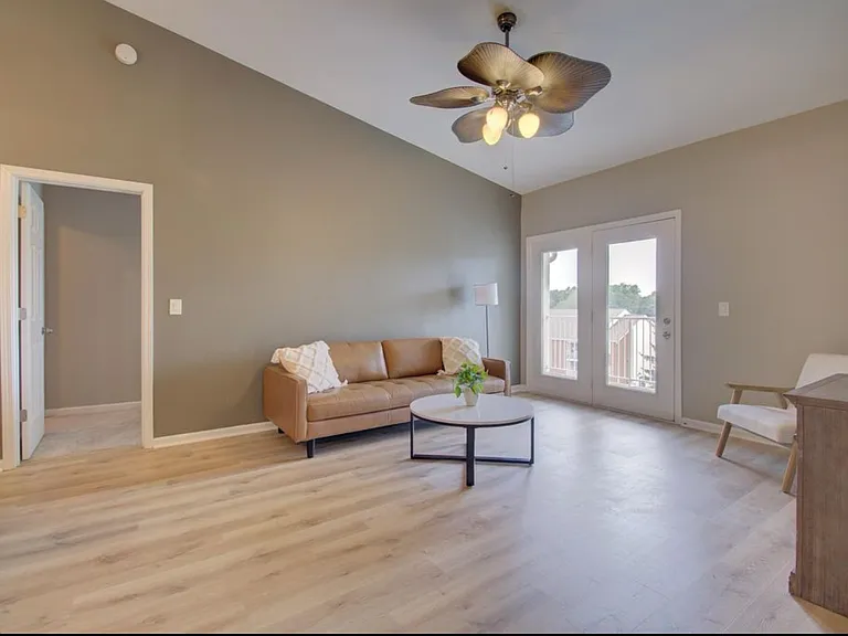 10224 Crossbow Ct #11 — Photo 15