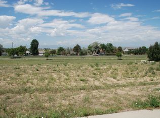 10163 Deerfield St, Firestone, CO 80504