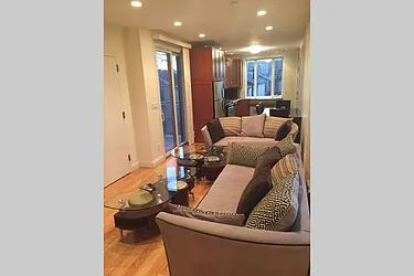 Rented by Better Living Properties