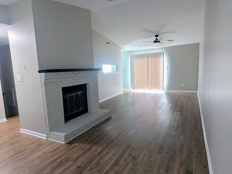 8600 Olde Colony Trl #126 — Photo 10