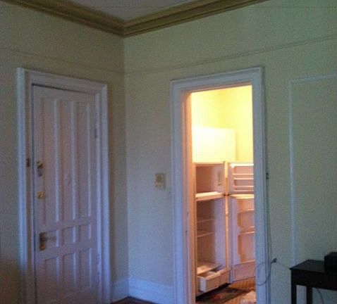 4th image of 21 Elk St APT 402