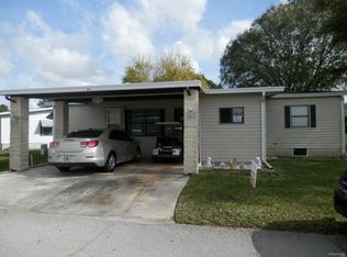654 N Edgewater Dr, Plant City, FL 33565
