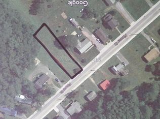 526 Flower St, Berlin, MD 21811