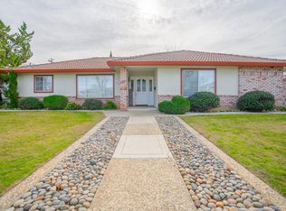 539 Washington Ave, Los Banos, CA 93635
