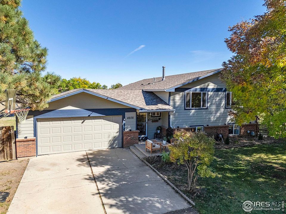 1st image of 4608 Sunshine Ct