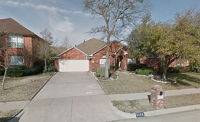 2nd image of 6308 Fox Hunt Dr