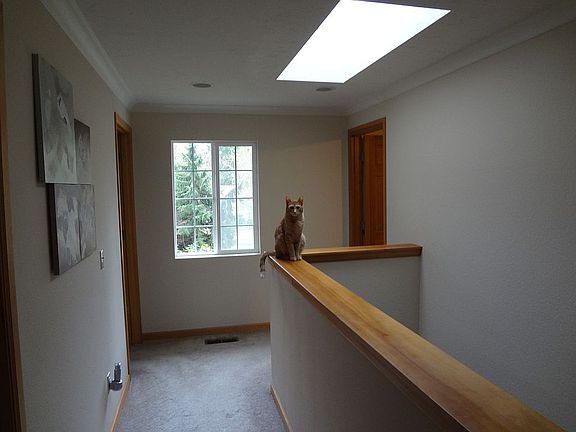 4th image of 16504 NE 98th Ct