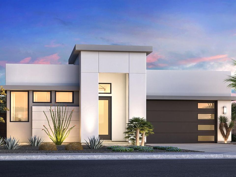 Contemporary
