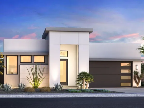 Dali Plan, Nola at Escena