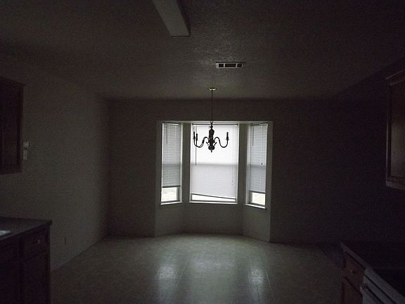 2nd image of 4411 Lonesome Dove Dr