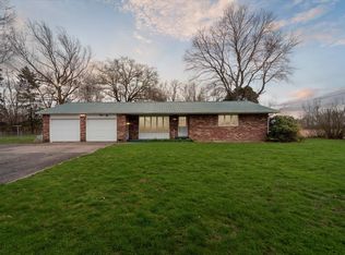 22502 H Dr N, Marshall, MI 49068