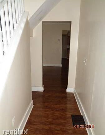 00J0J_hu8niFZvkNm_600x450