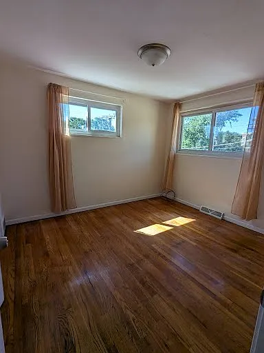 Bedroom-2