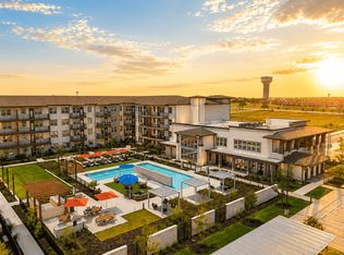 409 E Pflugerville Pkwy #4302, Pflugerville, TX 78660