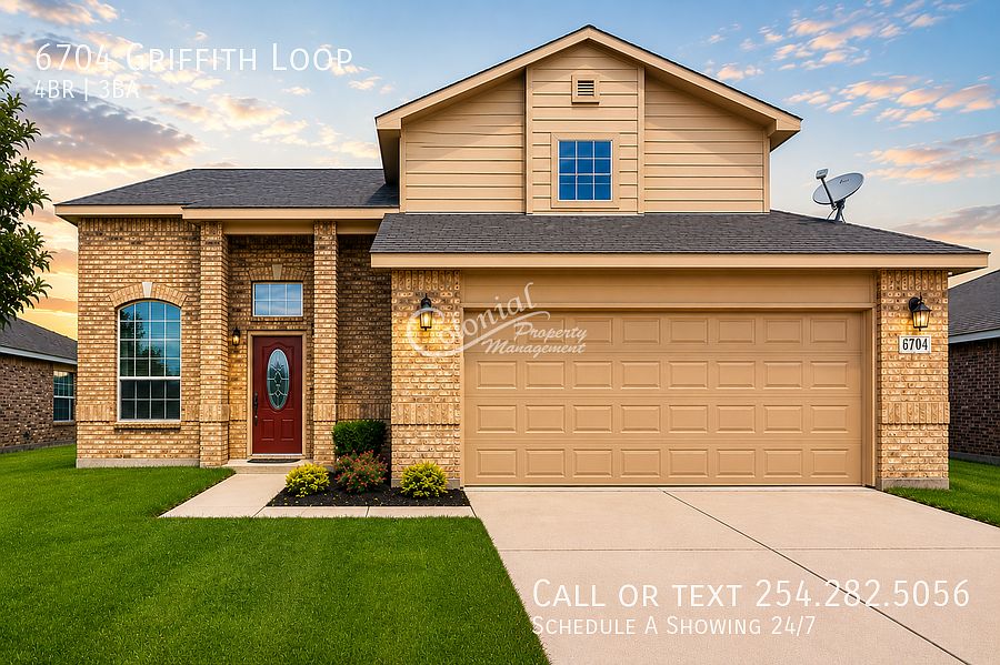 1st image of 6704 Griffith Loop