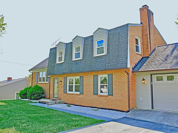 2nd image of 88 Little Mountain Dr