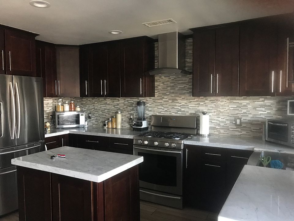 1st image of 2251 Ayers Ave