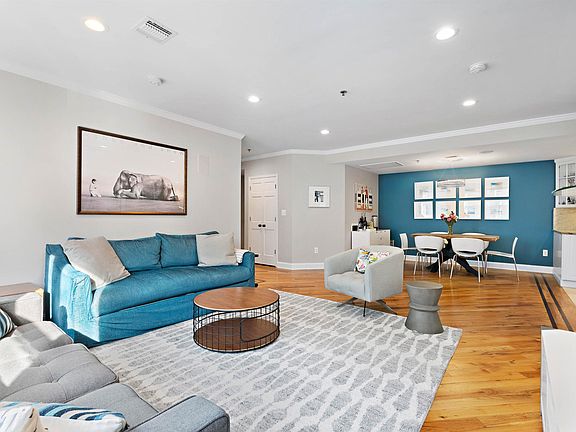 3rd image of 1107 Grand St APT 3A