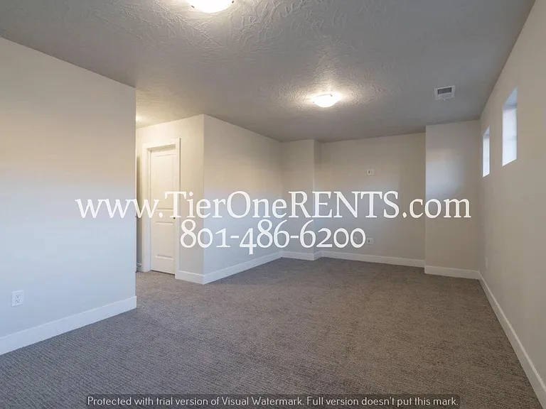 1188 N Dorado Aly — Photo 17
