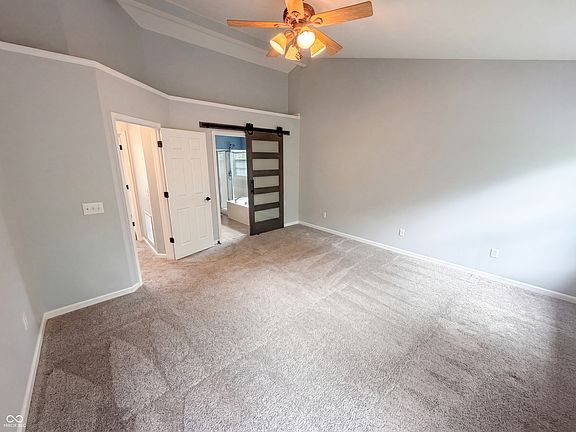 4th image of 11871 Gatwick View Dr