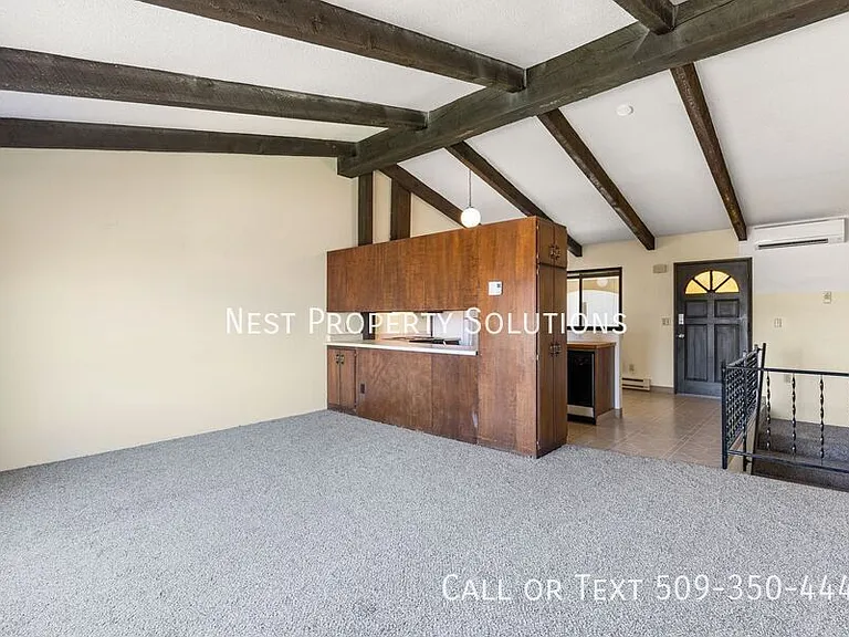 101 Wildflower St NE #3 — Photo 13