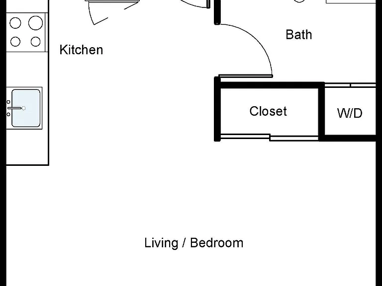 Desora — Photo 22