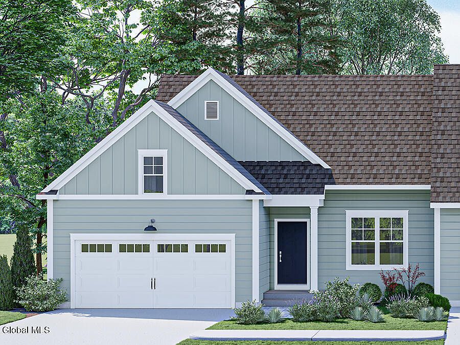 1st image of 1A Cloverleaf Court