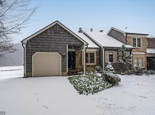 38 Goldfinch Dr, Allamuchy Twp., NJ 07840