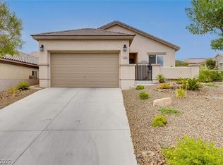 2596 Lockerbie St, Henderson, NV 89044