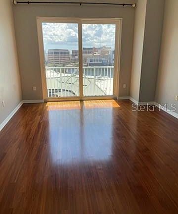 4th image of 700 S Harbour Island Blvd Unit 809