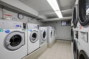 Sold by Fit Realty Services, Inc.