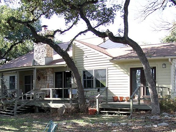 3rd image of 59 Augusta Dr