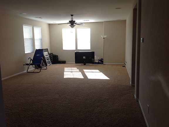 5th image of 12 Singing Dove Ave