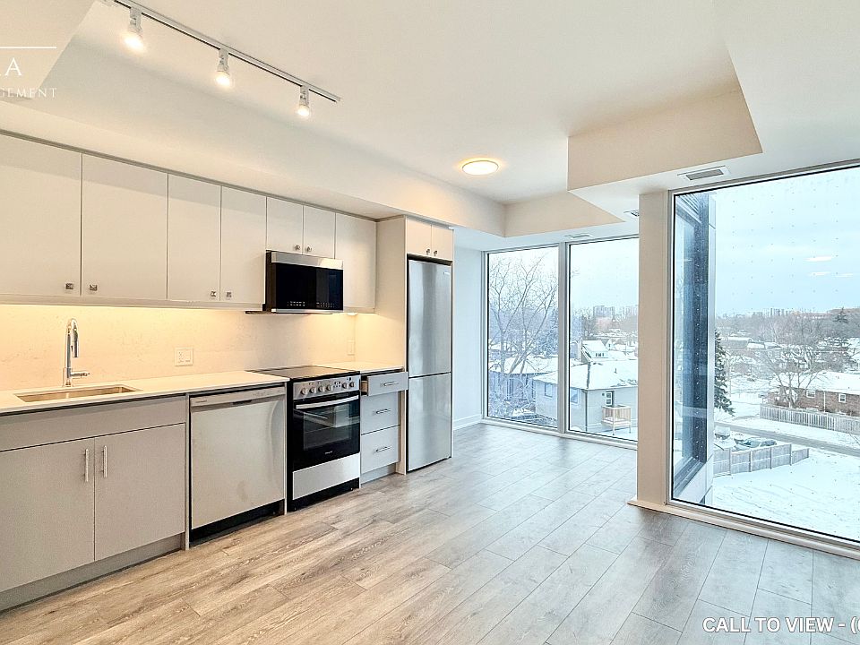 1st image of 2 Manderley Dr #410