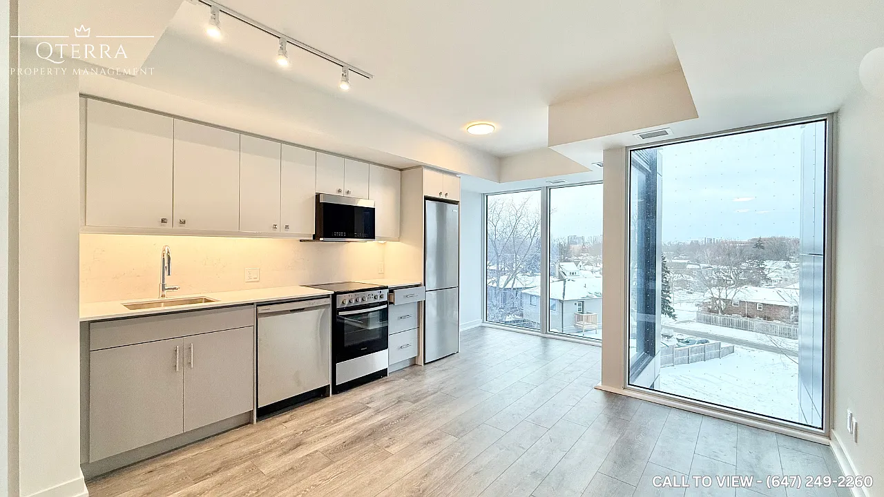 2 Manderley Dr #410 photo 1